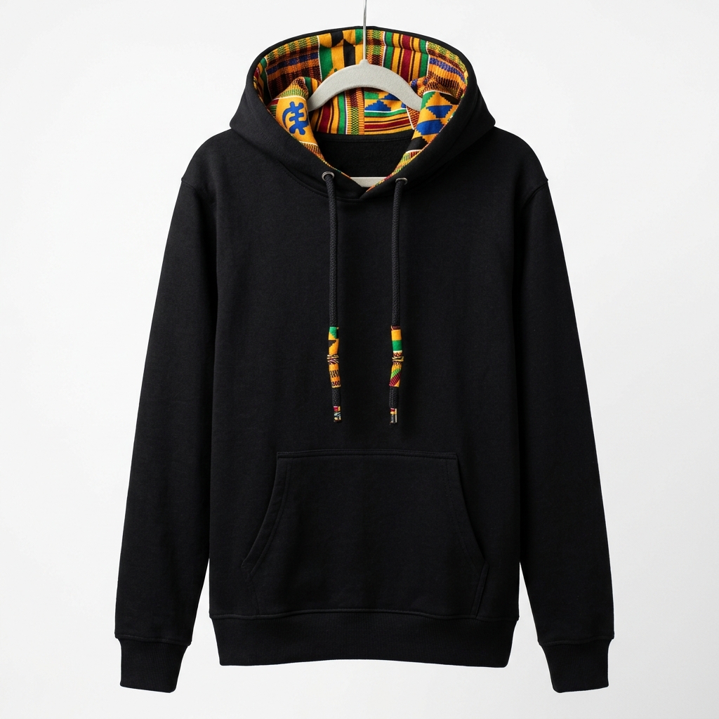 Limited Drops