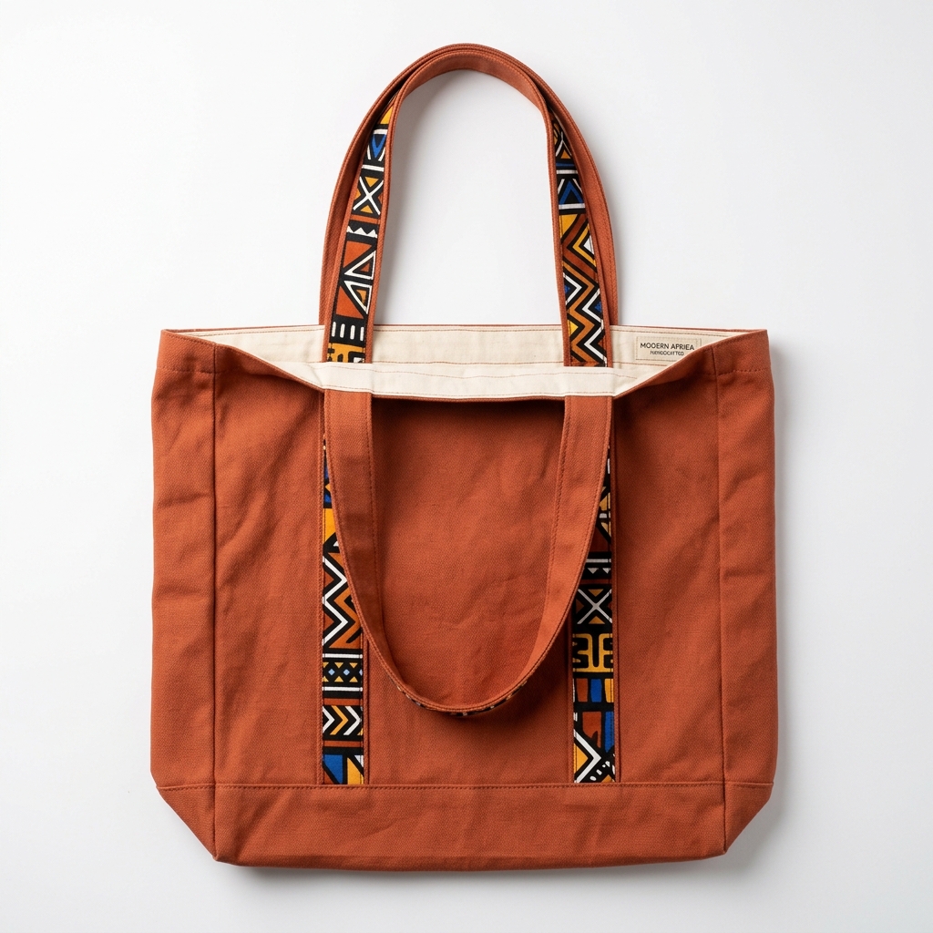 Matchday Tote Bag